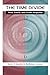 The Time Divide: Work, Family, and Gender Inequality (The Family and Public Policy)