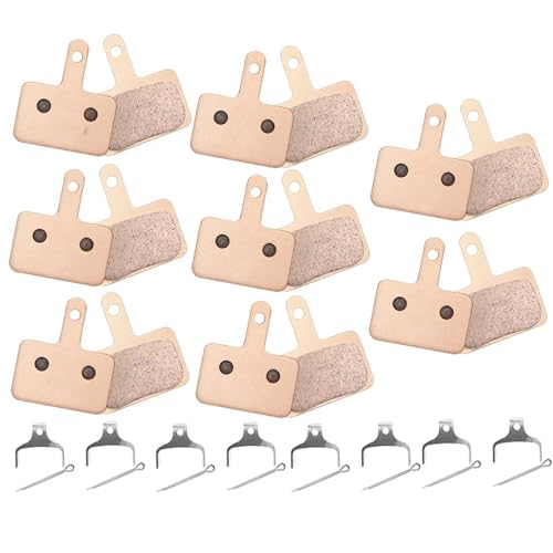 B01S B05S ]ԗp1?10yAu[Lpbh fBXNu[Lpbh ^bNoCN }EeoCNi Č MTBANZT[