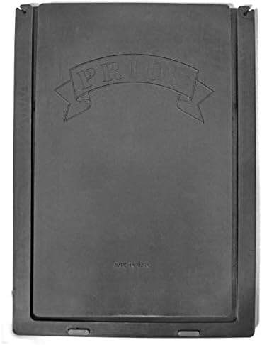 Pride SD300A Flap Assembly