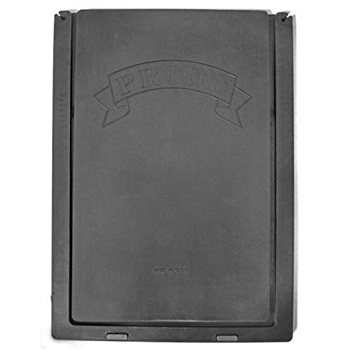 Pride Sd300A Flap Assembly #TOP1