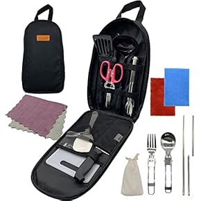 Amazon.co.jp: クッキング・BBQツール - バーベキュー・クッキング用品