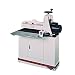 JET 649005K 22X44 Plus 22-Inch 1-3/4-Horsepower Drum Sander, 115-Volt 1-Phase