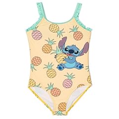 Yellow / Green, Pineapples