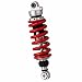 Produktbild amortiguador Suspension Motorrad YSS TOP line Gas Z