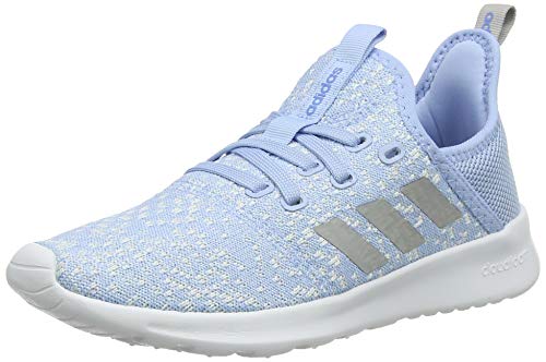 XTI 44077.0, Zapatillas para Mujer