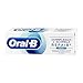 Produktbild Oral-B Zahnfleisch- und Schmelz Repair Original Zahnpasta, 7