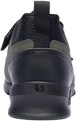 Amazon.co.jp: SABO Powerlift PRO Weightlifting Shoes, Khaki, 22.5