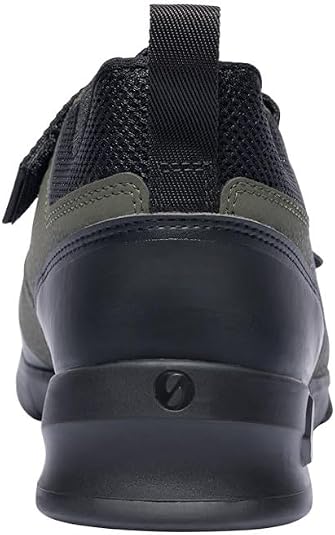 Amazon.co.jp: SABO Powerlift PRO Weightlifting Shoes, Khaki, 22.5