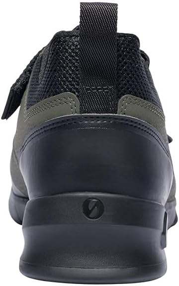 Amazon.co.jp: SABO Powerlift PRO Weightlifting Shoes, Khaki, 22.5