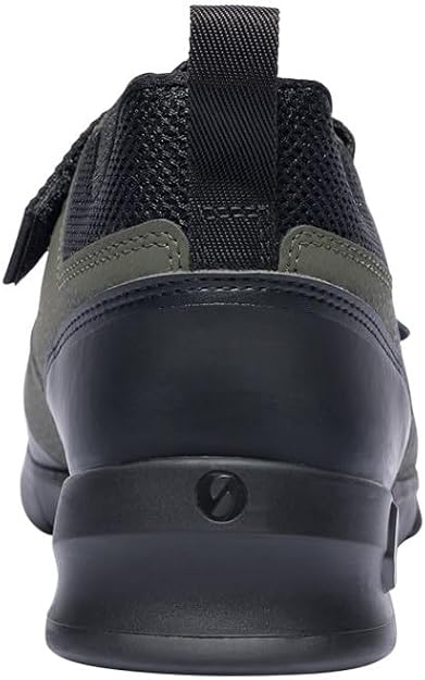 Amazon.co.jp: SABO Powerlift PRO Weightlifting Shoes, White, 7.5-8