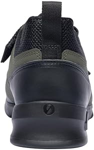 Amazon.co.jp: SABO Powerlift PRO Weightlifting Shoes, Khaki, 22.5