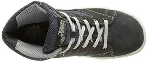 Caravan S1P Src - T: 41 - 5