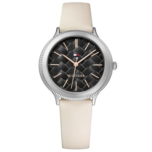 Tommy Hilfiger 1781858