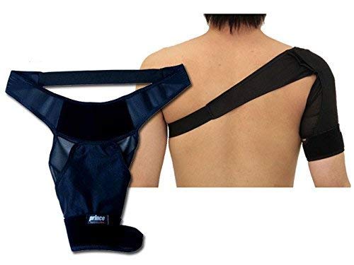 yz  T|[^[ High performance v~AV_[ prince×DAIYA _CH X|[c I[o[[X T[u グ r ʋC ɂ ؓ x T|[g  y  L ubN 0009246