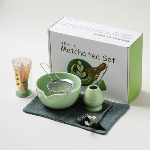 {EZbg|MS{ (SQiCtWvCgO[8s[XXeXX`[ANZT[)