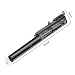 ARyee X541 Batería Compatible con ASUS X541 X541U X541n X541S sX541SA X541SC...