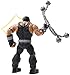 DC Comics Batman Missions Bane Action Figure