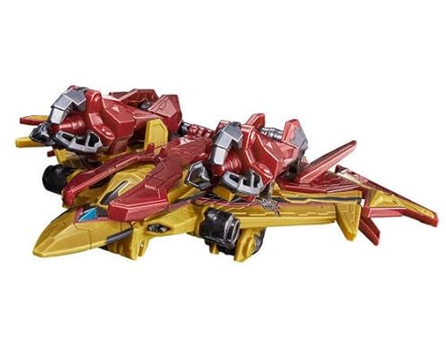 Eg}fbJ[ KbcOtH MAXIMUM EDITION uKbct@RvuKbcz[Nv