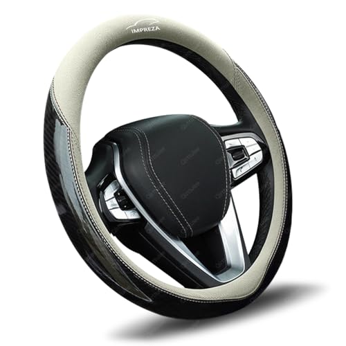�C���v���b�T �ԗp�n���h���J�o�[ �C���v���b�T�X�|�[�c GT3 GT2 GT7 GT6 �n���h���J�o�[ �X�e�A�����O�J�o�[ �J�[�{���� × �X�G�[�h�� �I�[���V�[�Y���Ή� ����~�� �ėp 36-38cm O �^/D �^ ��t�ȒP(�x�[�W��,O �^) [���s