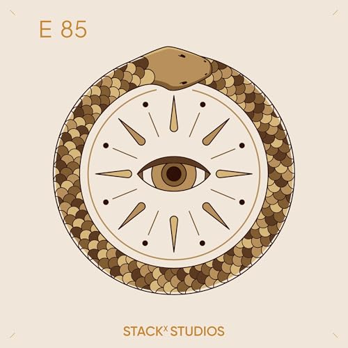 Is Time an Illusion?