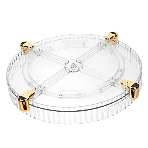 OSOLADY ϕi[{bNX CNAbvP[X NACNP[X bN ₤ z_[ σI[KiCU[o PAI[KiCU[ σg[ vX`bN