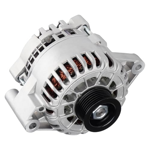 Alternator for Ford Taurus/Mercury Sable 3.0 2002-2006 8268N