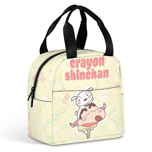 N񂿂 `obO ۗ  ۉ 킢 ۗ⃉`obO LN^[ В ٓ ۗobO ٓ ٓ GRobO |bPgt