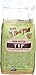 Bob's Red Mill High Protein T.v.p., Textured Vegetable Protein, 10 oz
