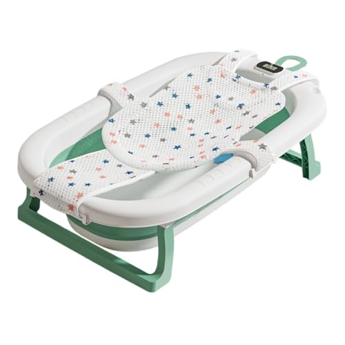 Brfveob xr[oX ܂肽 vt ~ oXlbgZbgt ȈՎ[ Ԃ C  oX^u  VN V 0~6 (_[NO[ + X^[oXlbg)