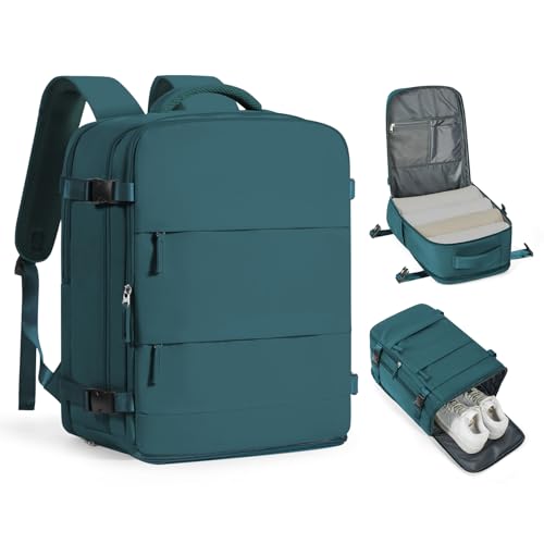 Best luggage repair hours
