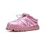 Pink Metallic
