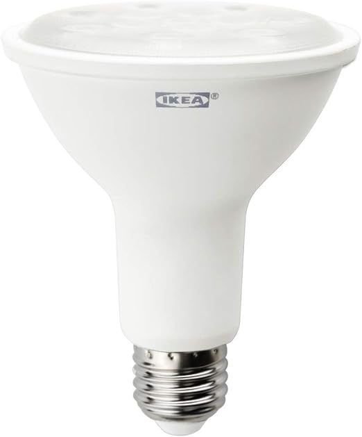 Amazon Vaxer Led電球 栽培用 Par30 E26 Ikea Asia Led電球 通販 Amazon Vaxer Led電球 栽培用 Par30 E26 Ikea Asia Led電球 通販