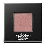 ���B�Z �A���@�� �V���O���A�C�J���[ 047 SWEET MEMORIES