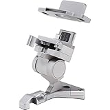 DJI Part 3 Remote Controller Mounting Bracket for CrystalSky Monitor