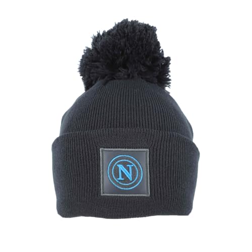 Bonnet bleu mixte 123466 : la solution contre le froid aux oreilles - 2