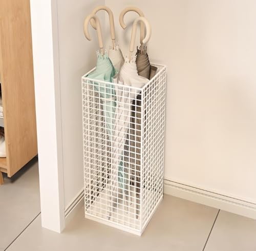 P, ܂肽ݎP[, P, CEXq, CbN, kX^C, e, Vv, ĎP, Pz_[, P, CEXq, CX^h (zCg)