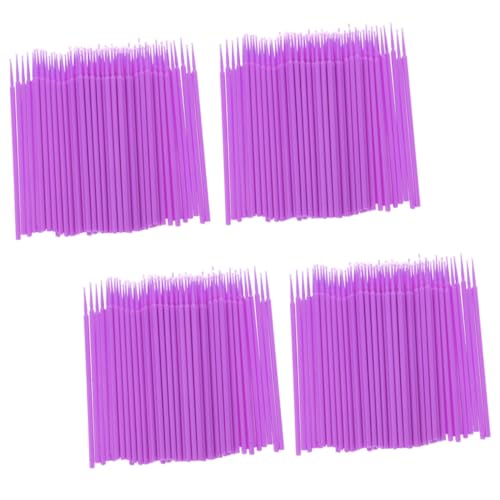 TOGEVAL 4pbN ĝĔeǍ |[^uCNAbvXeBbN yʌgїp ACCNוhɓK|Cg`bv ܖєe