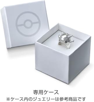 Amazon | [ユートレジャー] ポケットモンスター ニンフィア&モンスター