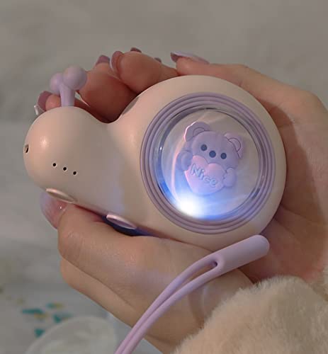 킢J^c[dnhEH[}[ N}͋̕C Cg 킢 I USB[d|[^u dCnhEH[}[  eB[ ̎q Mtg ׋ d g~pi (p[v)