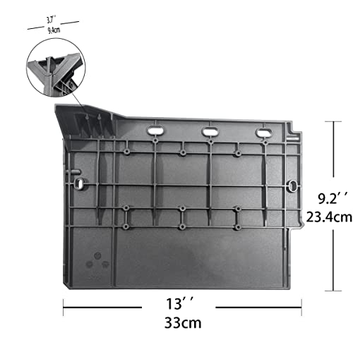 TJPoto Replacement Part New 48-22-8040 Divider for Packout Crate for Milwaukee