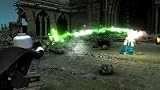 Warner Bros. Kolekcja LEGO Harry Potter (Xbox Series X)