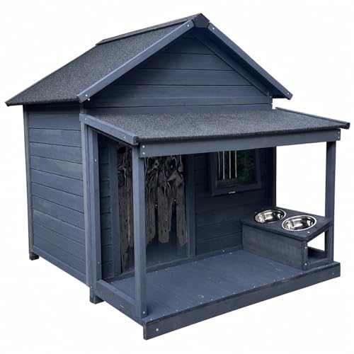 ペットハウス 犬小屋 屋外用」の人気商品一覧・価格比較 - 価格.com