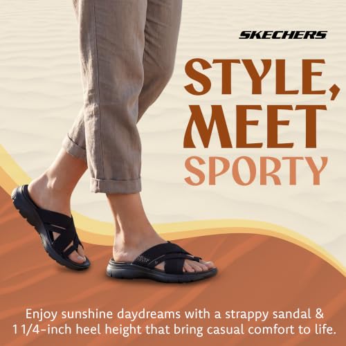 Image of Skechers Women's Summits - Fantasy Walk