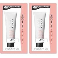 Amazon.co.jp: 【旧品】STEPHEN KNOLL(スティーブン ノル)スティーブン