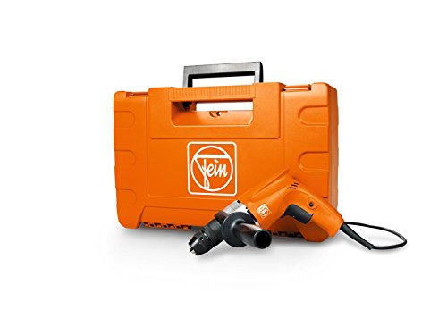 Fein Bohrmaschine bis 6 mm, BOP 6 – Bild 3