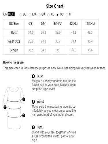 Romwe Women's Cute Tie Back Ruffle Strap A Line Fit And Flare Flowy Short Dress Lights Blue Small #TOP5