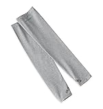 Outdoor Research Active Ice Sun Sleeves