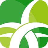 AppWe - The Ultimate All-in-One Utility for Smart TV