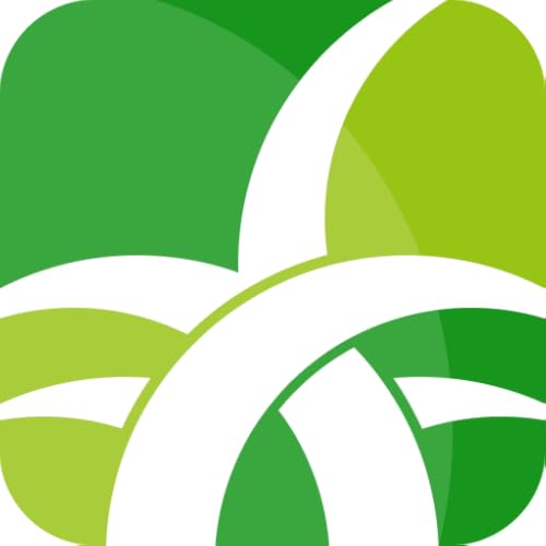 AppWe - The Ultimate All-in-One Utility for Smart TV