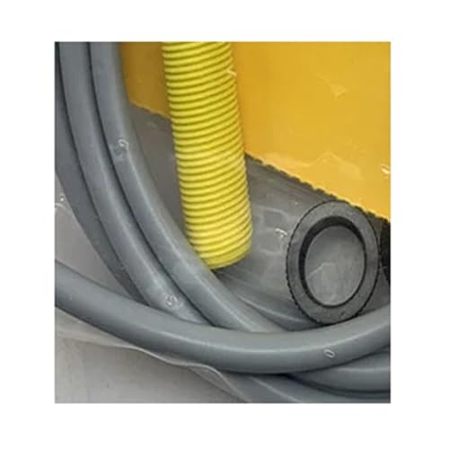 Capteur NI8-M18-AN6X-H1141 inductif M18 8mm pour automatisme NPN